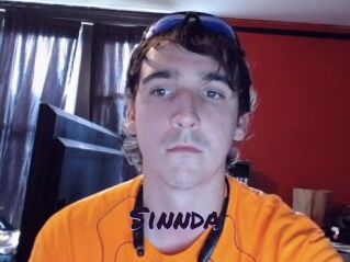 Sinnda