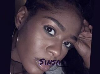 Sinsa