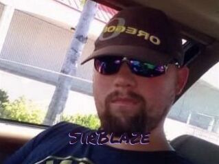 SirBlaze