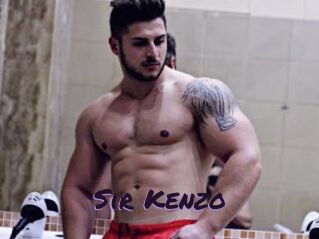 Sir_Kenzo