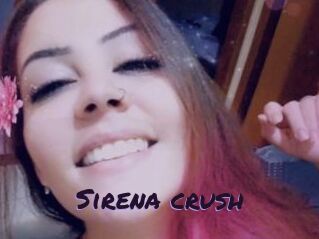 Sirena_crush