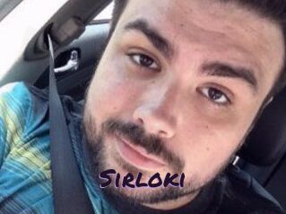 Sirloki