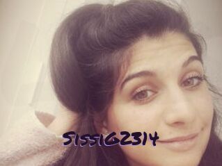 SissiG2314
