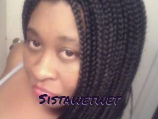 Sistawetwet