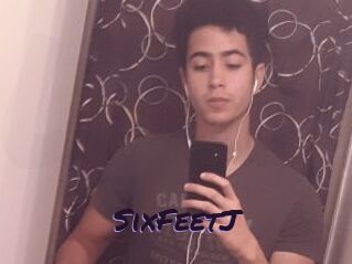 SixFeetJ