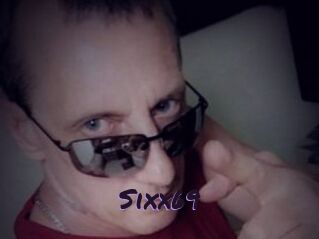 Sixx69