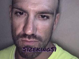 Sizeking51