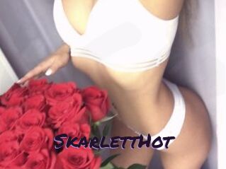 SkarlettHot