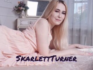 SkarlettTurner