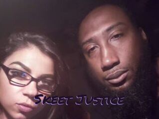 Skeet_Justice