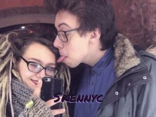 Skennyc
