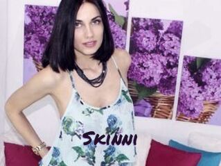 Skinni