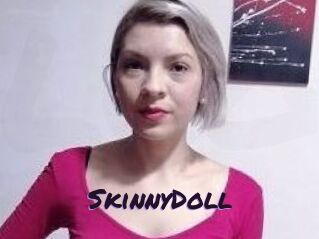 SkinnyDoll