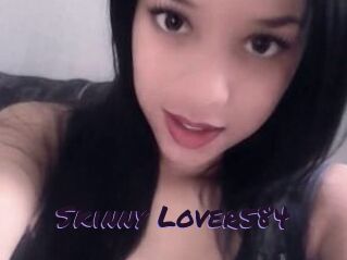 Skinny_Lover584