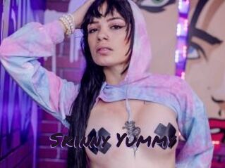 Skinny_Yummy