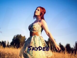 SkyDee