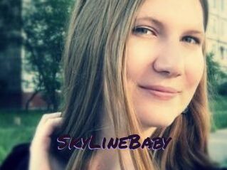 SkyLineBaby