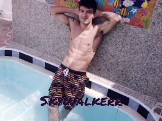 SkyWalkerr