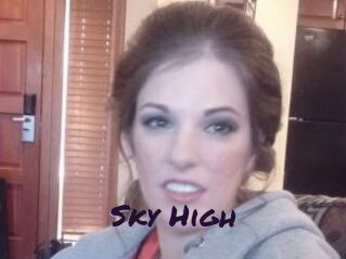 Sky_High