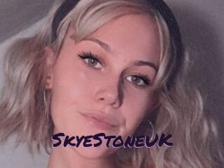 SkyeStoneUK