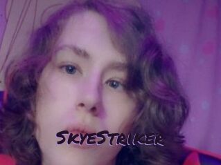SkyeStriker