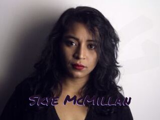 Skye_McMillan