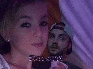 Skylar94