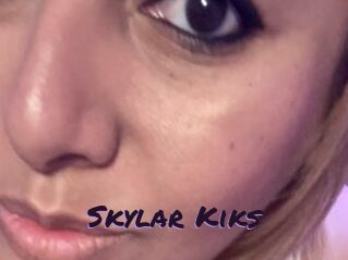 Skylar_Kiks