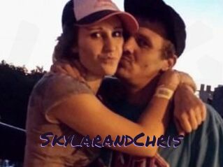 Skylar_and_Chris