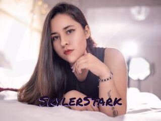 SkylerStark