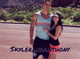 Skyler_and_Anthony