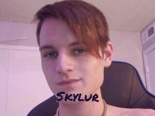 Skylur