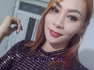 Skynycute