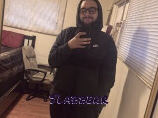 Slabberr