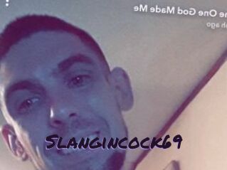 Slangincock69