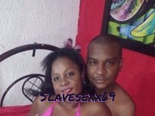 Slavesexx69