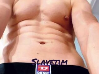 Slavetim