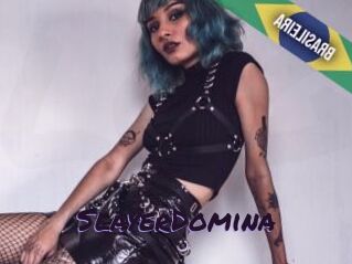 SlayerDomina