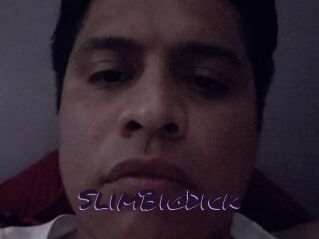 SlimBigDick