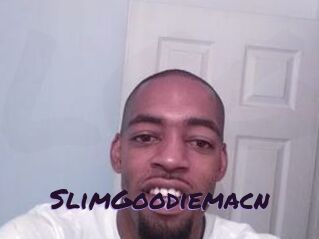 Slim_Goodie_macn