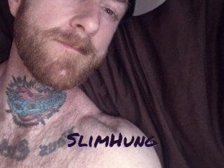 SlimHung