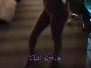 SlimMia