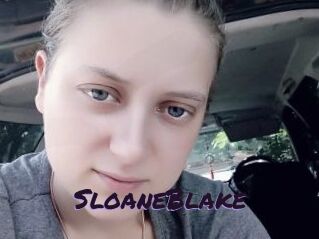 SloaneBlake