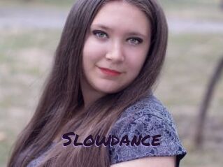 Slowdance