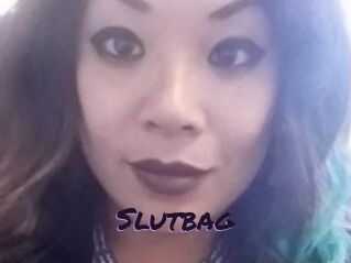 Slutbag