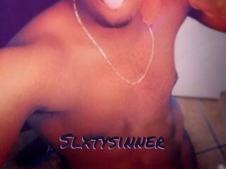Slxtysinner
