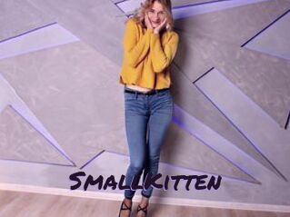 SmallKitten