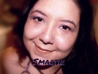 Smartie