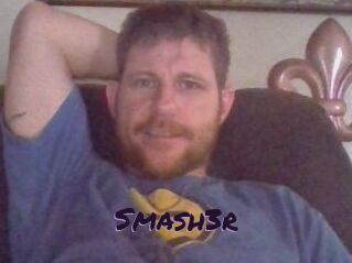 Smash3r