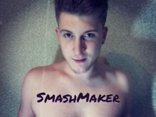 Smash_Maker